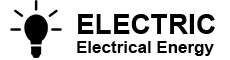 Jiangxi Hongzhao Garment Co., Ltd.